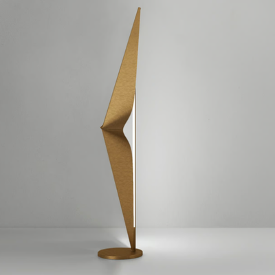 noshi-floor-lamp-bizzotto-italia-602023-rel96557b73.jpg